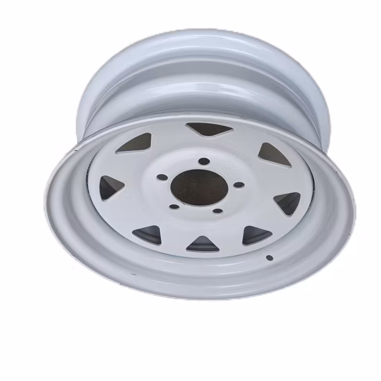 Roue de mesure de distance numérique de 6 pouces, approvisionnement direct d'usine (WW